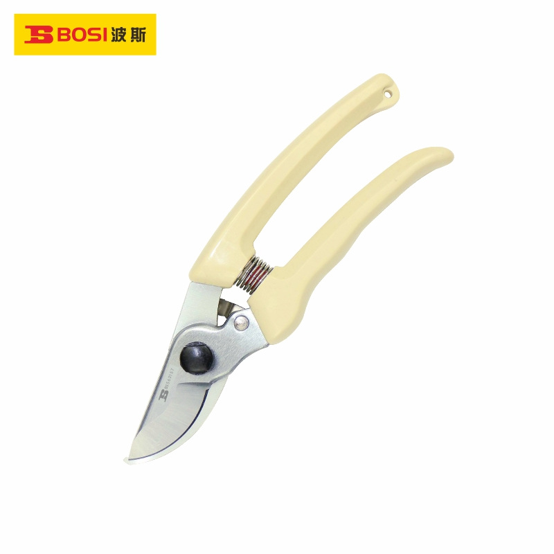 bosi-bs563157