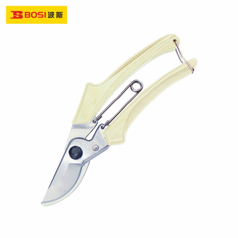 bosi-bs563158
