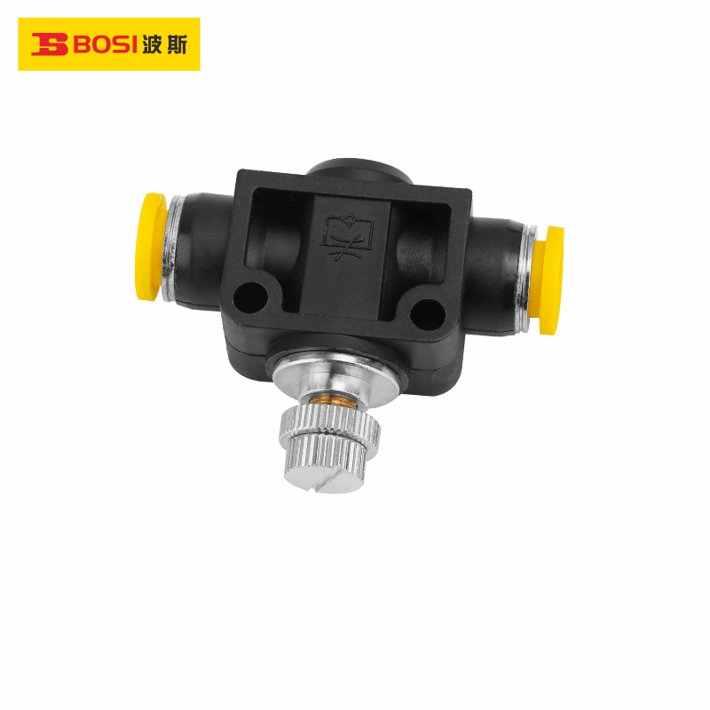 bosi-bs590374