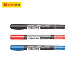 bosi-bs700301r