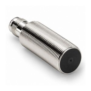 E2A-M12KN08-WP-D2 2M
