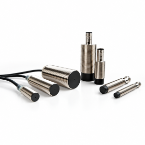 E2B-M18LN10-WP-B2 5M