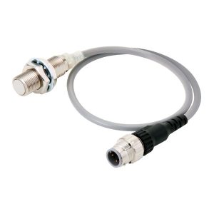 E2E-X20MD1-M1G