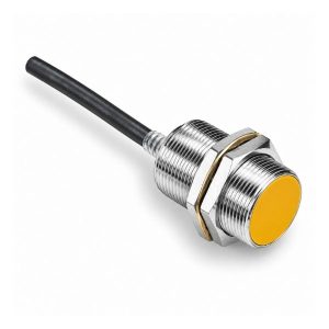 E2E-X3D1-M1TGJ-U 0.3M