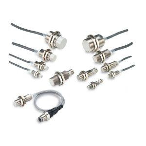 E2E-X7D1-M1TGJ-US 0.3M