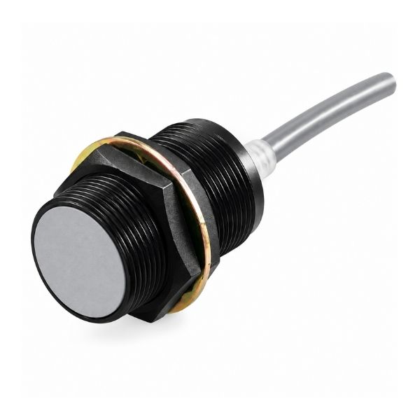 E2EQ-X7D1 5M