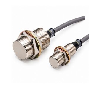 E2EY-X8B1-M1J 0.3M