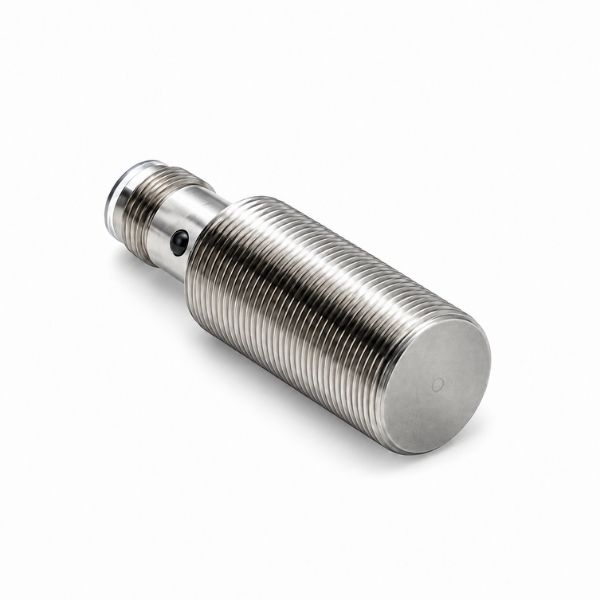 E2FM-X10D1-M1TGJ 0.3M