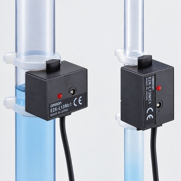 E2K-L13MC1