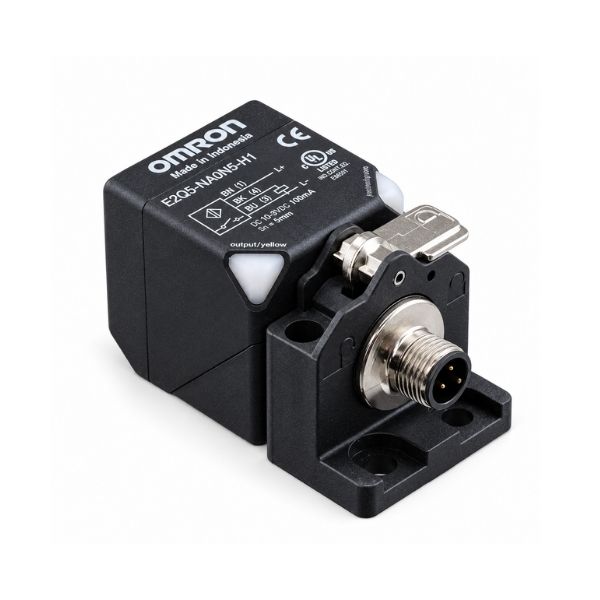 E2Q5-N40ME3-M1