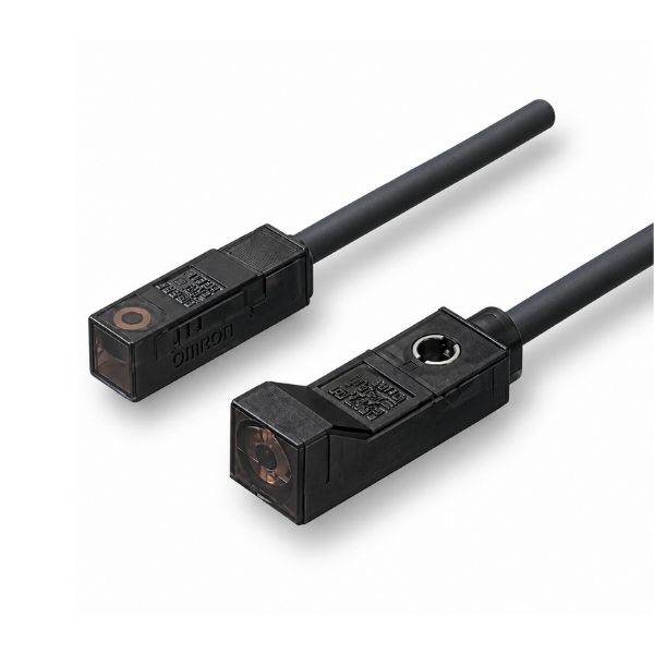 E2S-Q15 5M