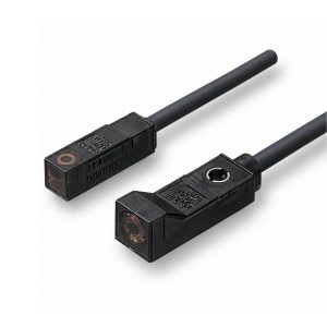 E2S-Q22B 1M