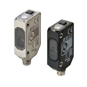 E3AS-F1000IMT-M3J 0.3M