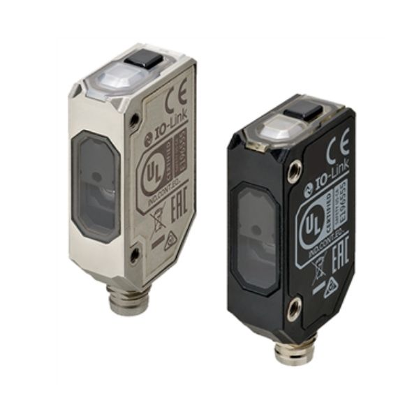 E3AS-F1500IMT-M1TJ 0.3M