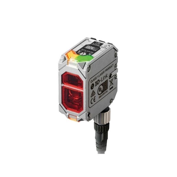 E3AS-HF6000DMN 5M