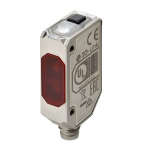 E3AS-L80MT-M3J 0.3M