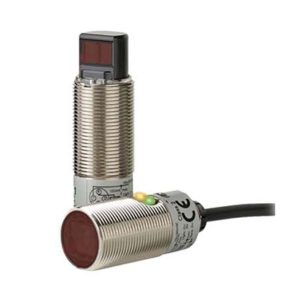 E3FB-DP12 2M
