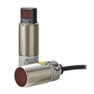 E3RB-DP13 2M