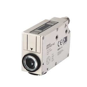 E3S-DCN21