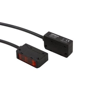 E3S-LS3PW-M3J 0.3M