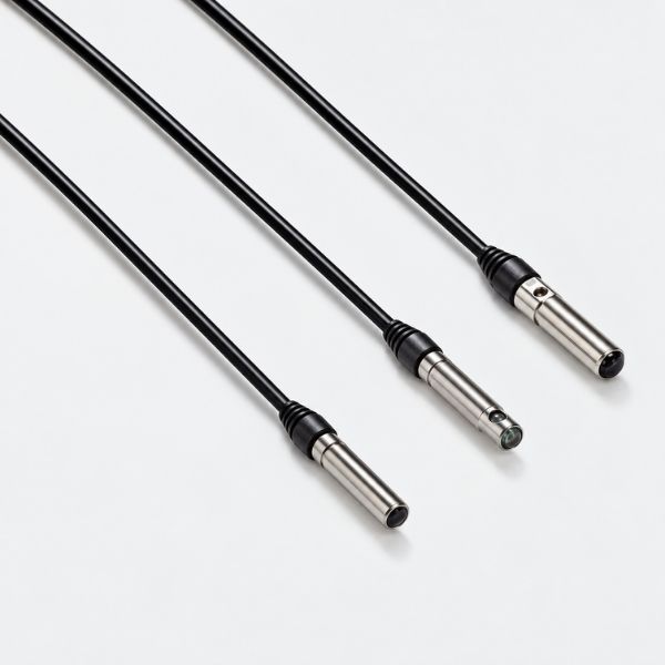 E3T-CD11 2M