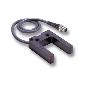 E3Z-G61-M1TJ 0.3M