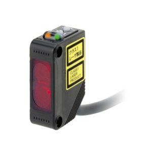 E3Z-LR81 2M