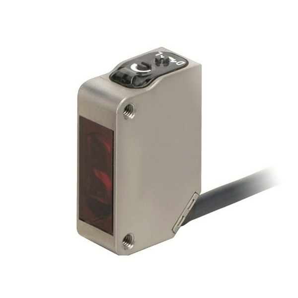 E3ZM-CL84H-M1TJ 0.3M