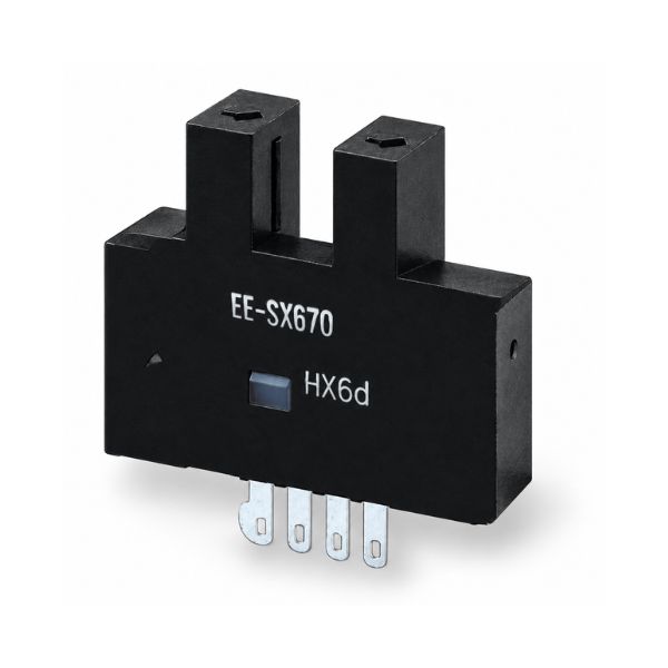 EE-SX672